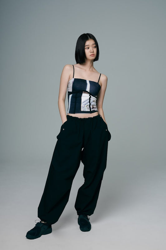 dydo-seasonless-mixtape-parachute-pants