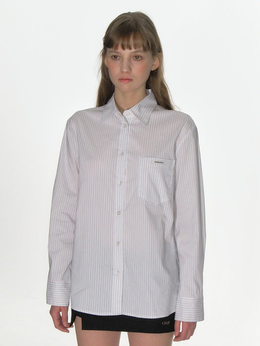 crank-ss-24-striped-pocket-shirt_white