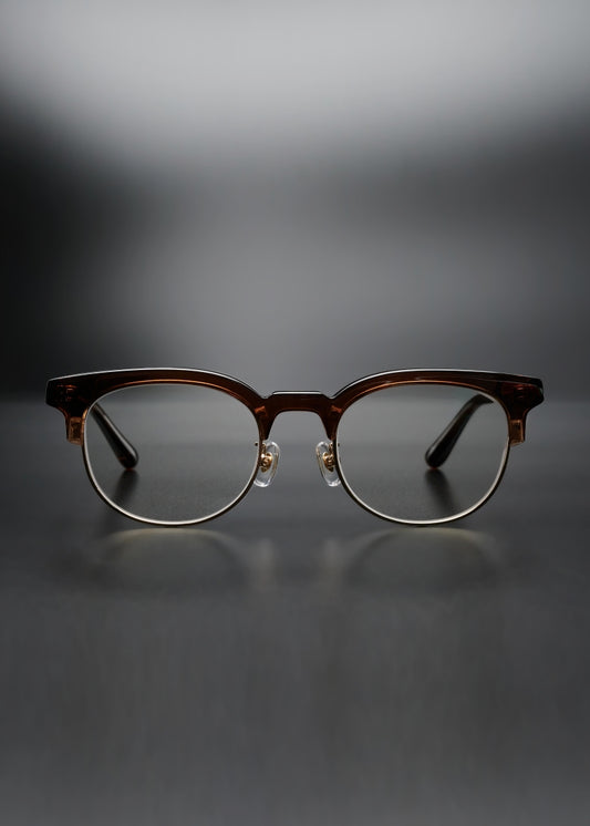 double-lovers-seasonless-cigarette-master-brown-optical