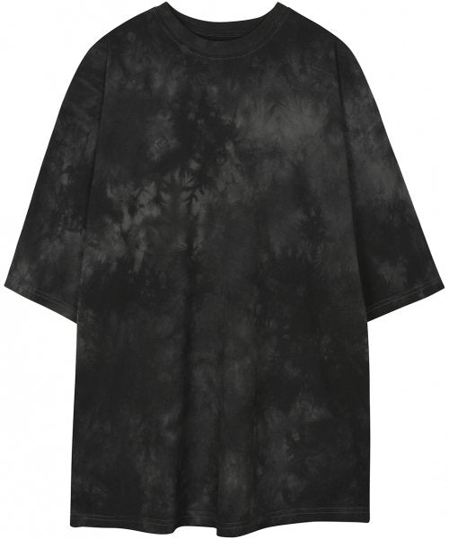 flare-fw-23-tiedye-oversized-sleeve_charcoal