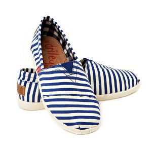 drilleys-seasonless-alpha-ragata-navy-blue-stripe-men