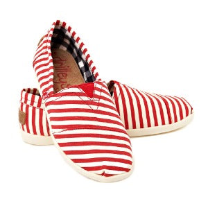 drilleys-seasonless-alpha-ragata-red-stripe-female