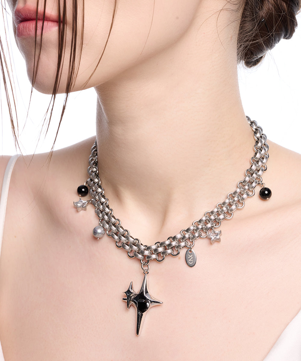 xanadu-seasonless-24-intense-necklace