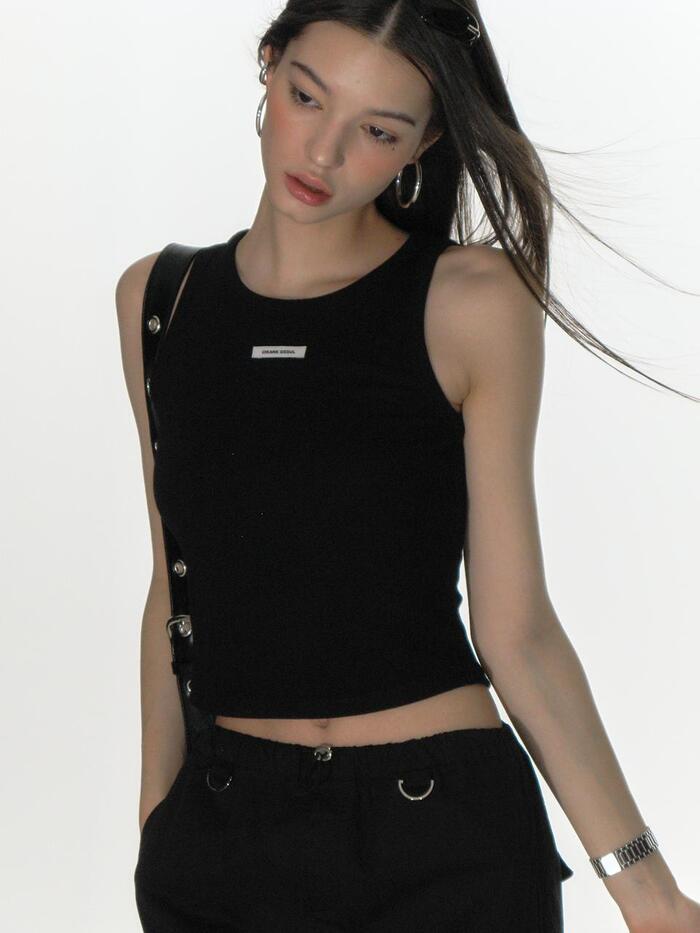 crank-ss-24-crew-neck-sleeveless-top_black