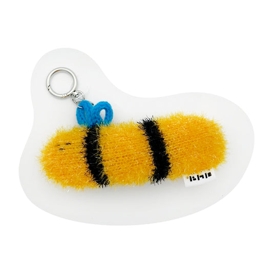 minikey-seasonless-23-busy-bee