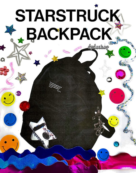 dydo-fw-23-starstruck-backpack