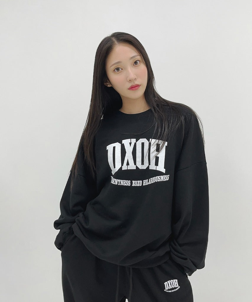 dxoh-seasonless-archie-logo-sweatshirt-black