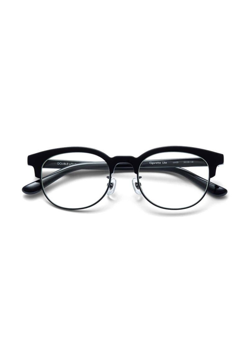 double-lovers-seasonless-cigarette-lite-black-optical