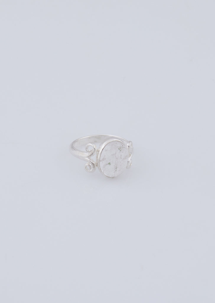 fillow-seasonless-23-white-crystal-chiffon-ring