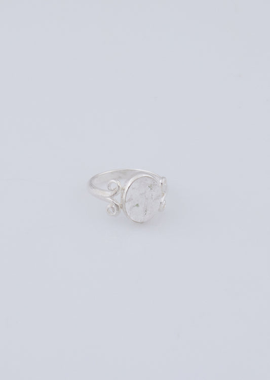 fillow-seasonless-23-white-crystal-chiffon-ring