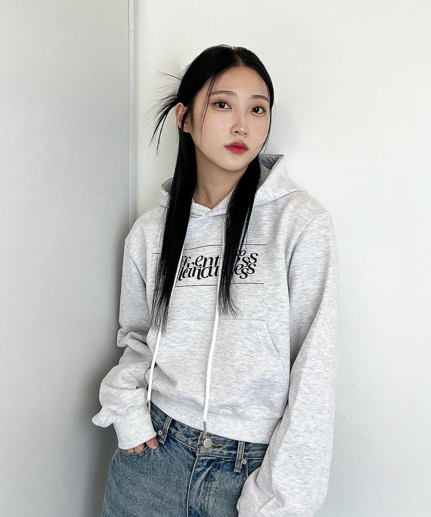 dxoh-fw-23-stack-logo-semicrop-hoodie-white-grey