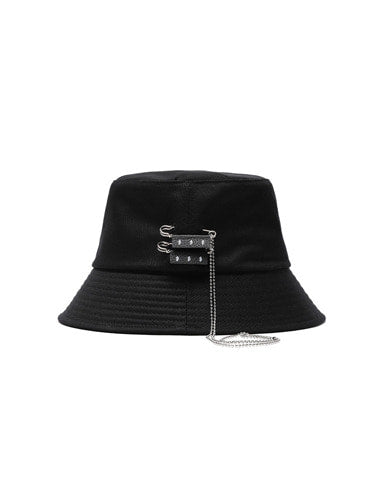 dxoh-seasonless-dxoh-pin-bucket-hat-black