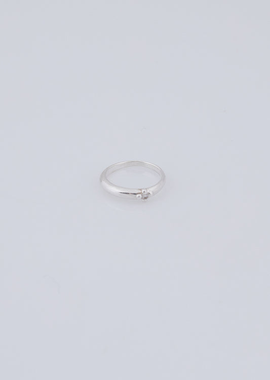 fillow-seasonless-23-dear-thin-ring