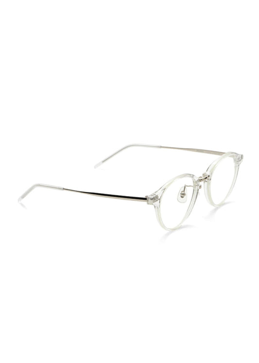 double-lovers-seasonless-shyness-clear-optical