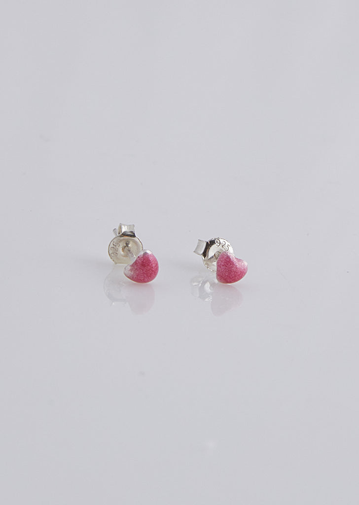 fillow-seasonless-candy-heart-earring