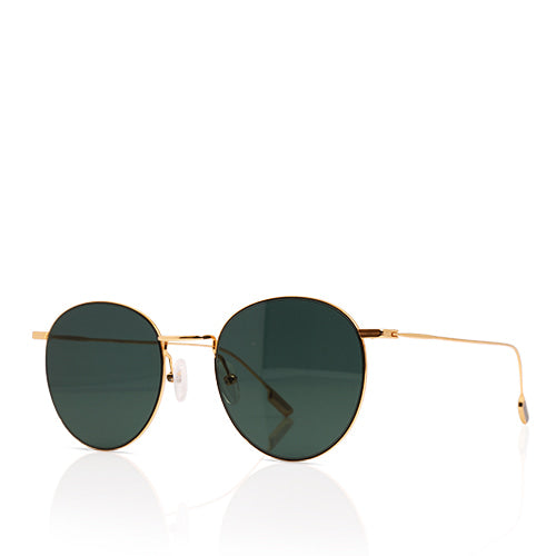 lapiz-sensible-seasonless-nano-sunniesglrb