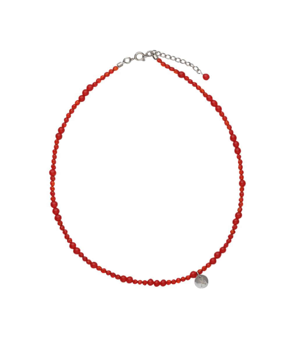 xanadu-seasonless-23-berry-necklace