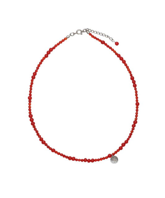 xanadu-seasonless-23-berry-necklace