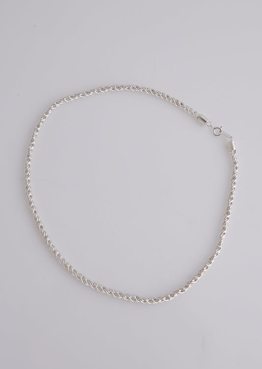 fillow-seasonless-double-rope-bold-chain-necklace