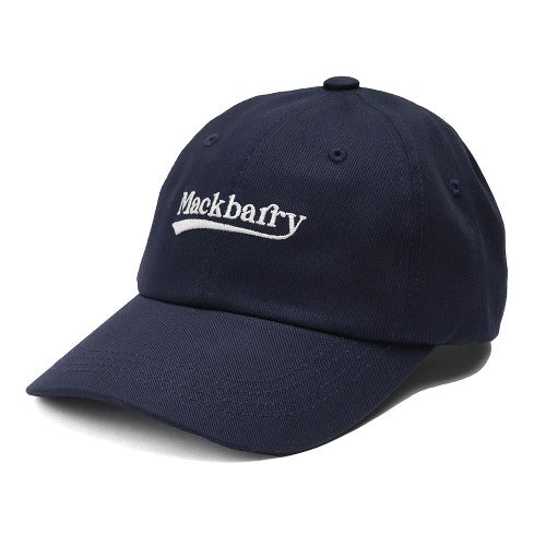 mack-barry-seasonless-23-signature-logo-ball-cap-navy