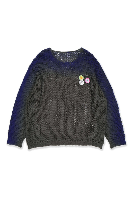 youthbath-fw-23-mesh-spray-knitwear_charcoal