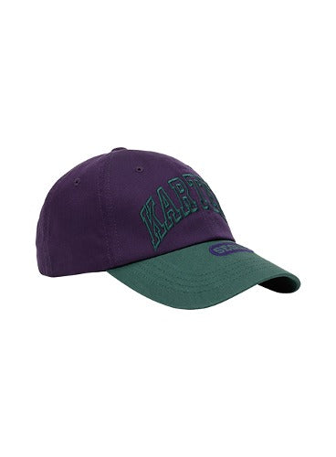 ajo-by-ajo-seasonless-seoul-kartell-cap-purple