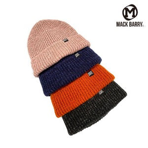 mack-barry-seasonless-eternal-snow-beanie