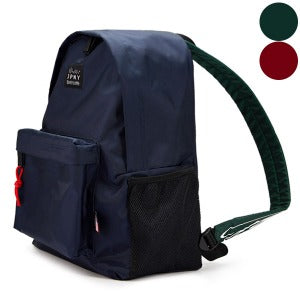 johnpeters-newyork-seasonless-jpny-1112-backpack-navy-green-red