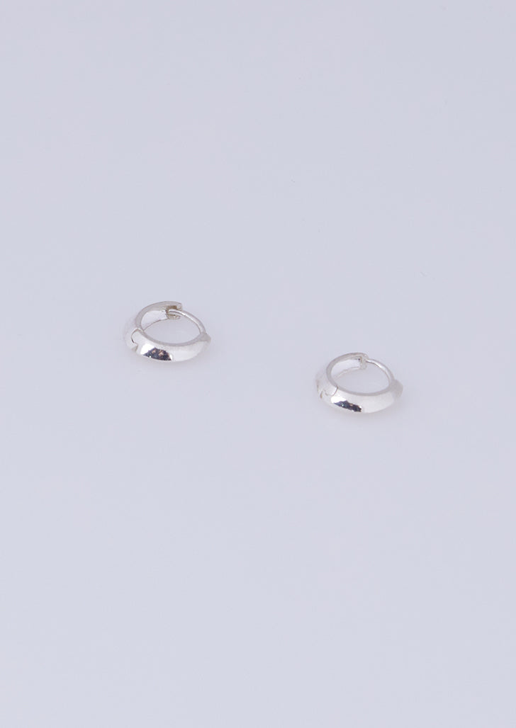 fillow-seasonless-23-soft-edged-onetouch-earringsilver