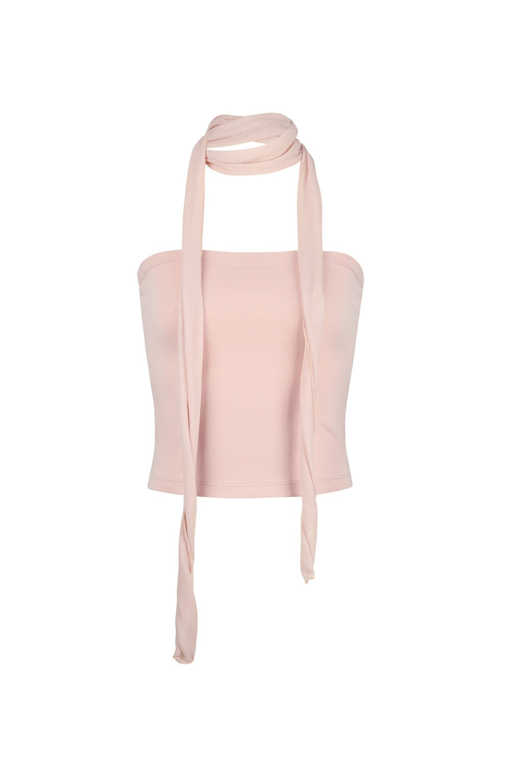 odd-one-out-fw-23-ooo-mono-scarf-tube-top-pink