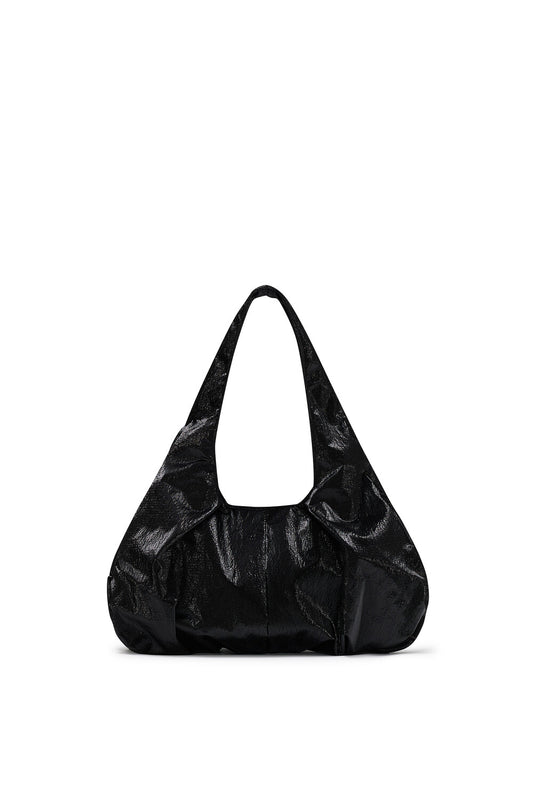 otie-seasonless-24-rustling-glossy-bag-black