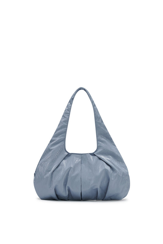 otie-seasonless-24-rustling-glossy-bag-light-blue