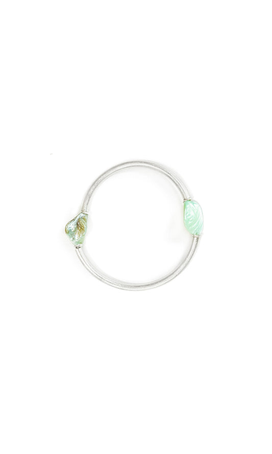 faerie-seasonless-jade-light-bracelet