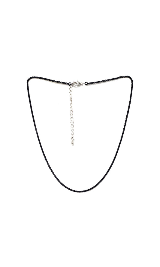 faerie-seasonless-color-chain-choker