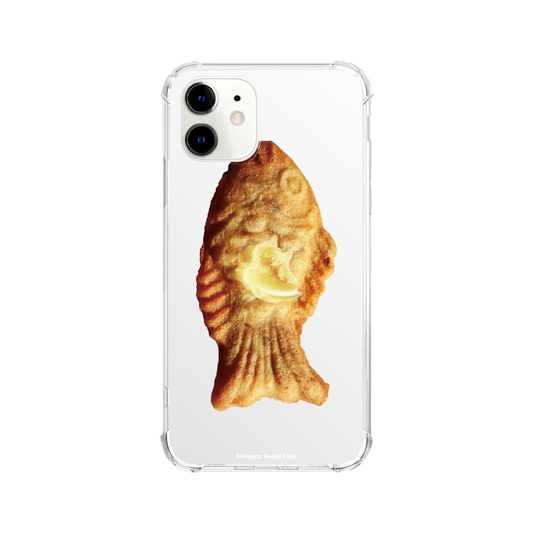 fakejazz-social-club-seasonless-fish-shaped-bun-choux-cream