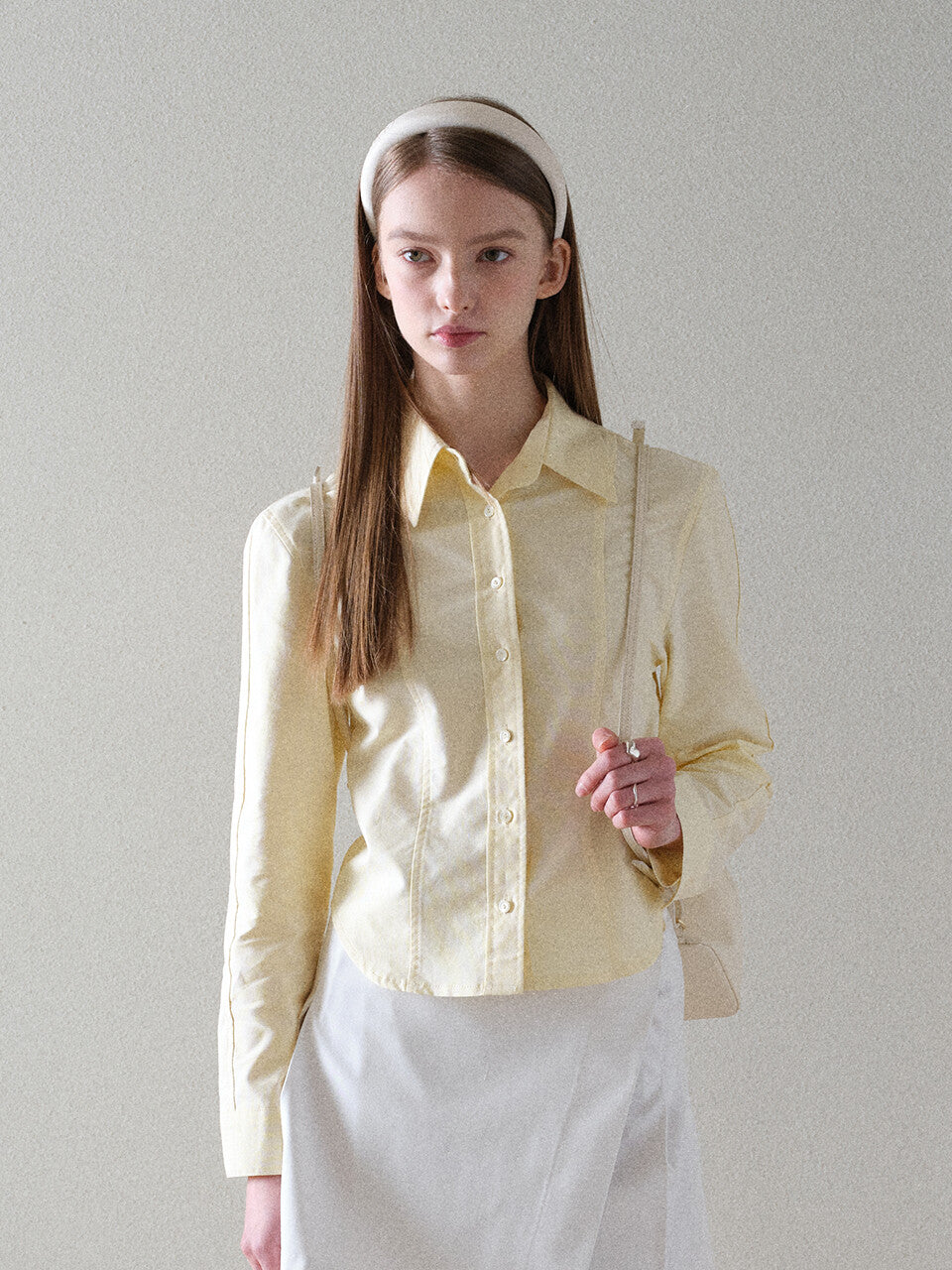 beirut-summer-23-panel-classic-shirt-lemon