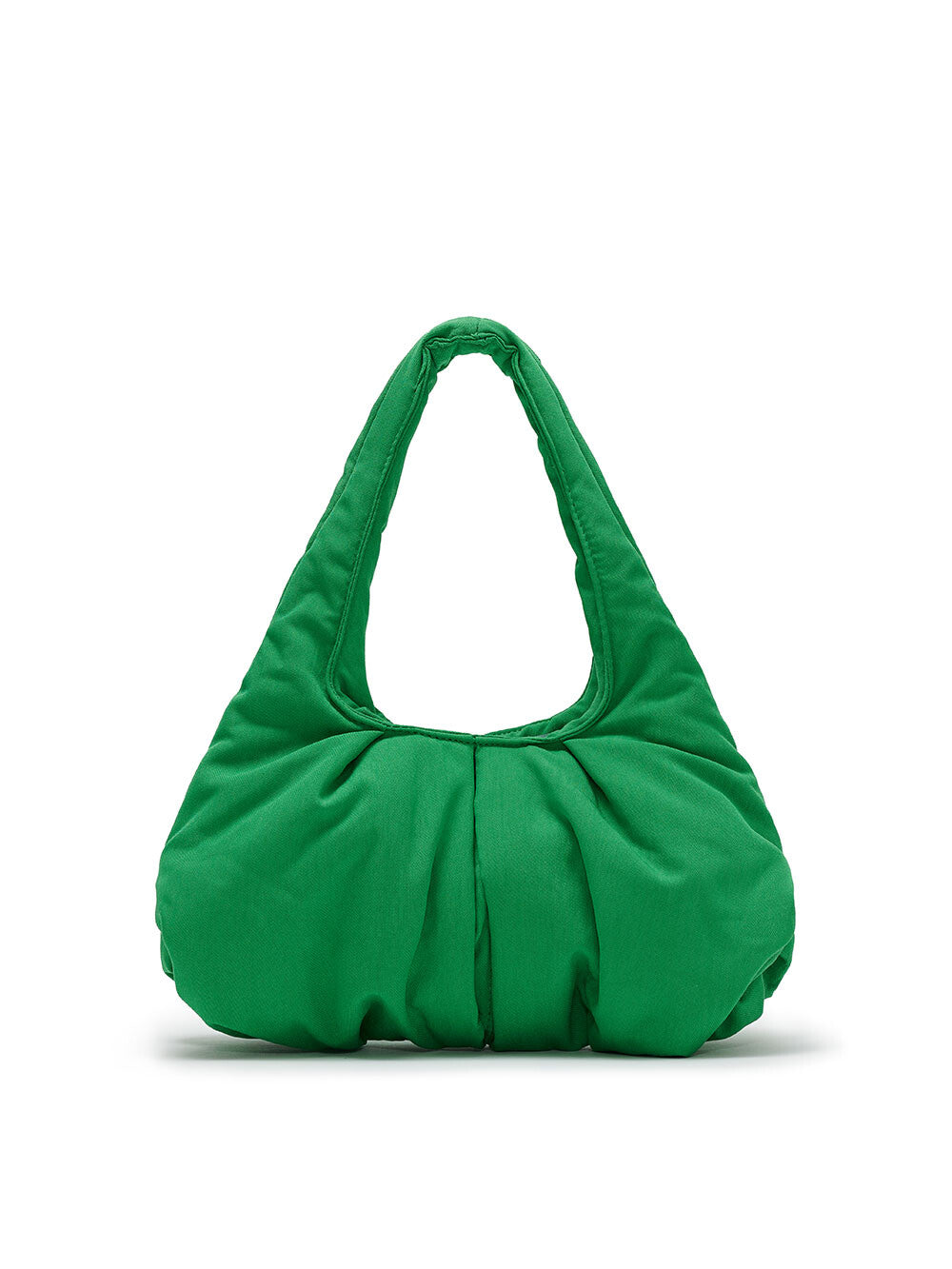 otie-seasonless-24-rustling-hand-bag-cotton-forest-green