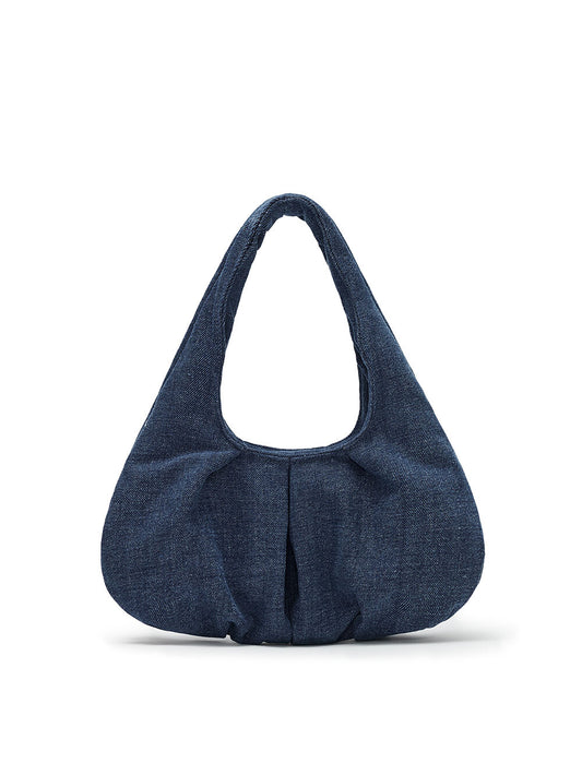 otie-seasonless-24-rustling-hand-bag-denim-classic