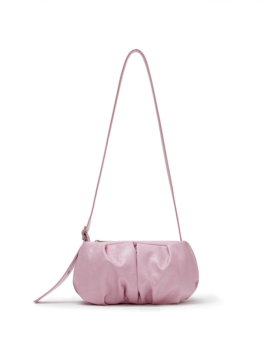 otie-seasonless-24-rustling-cross-bag-mini-blush-pink