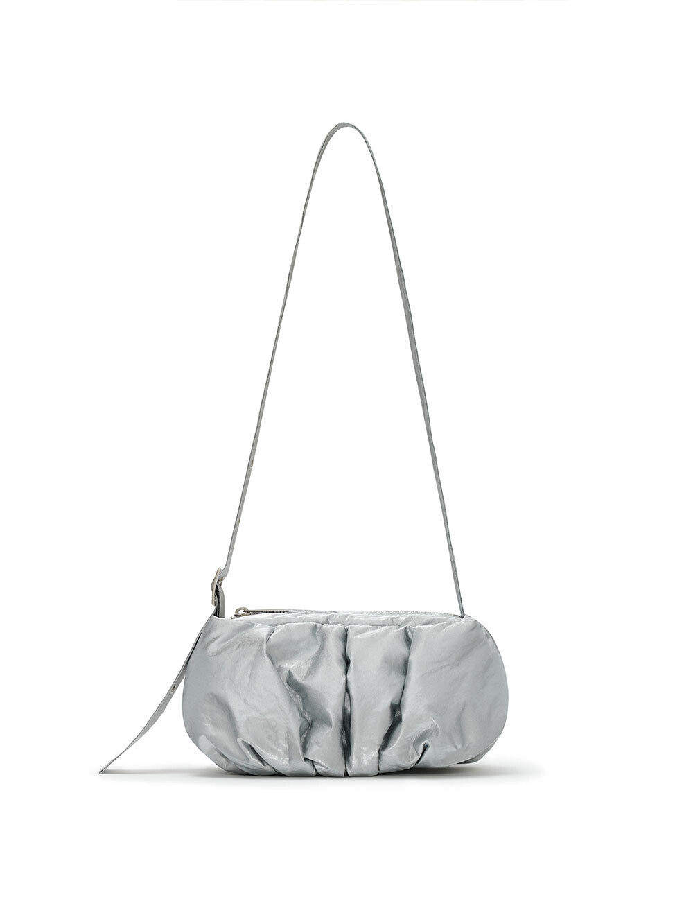 otie-seasonless-24-rustling-cross-bag-mini-silver