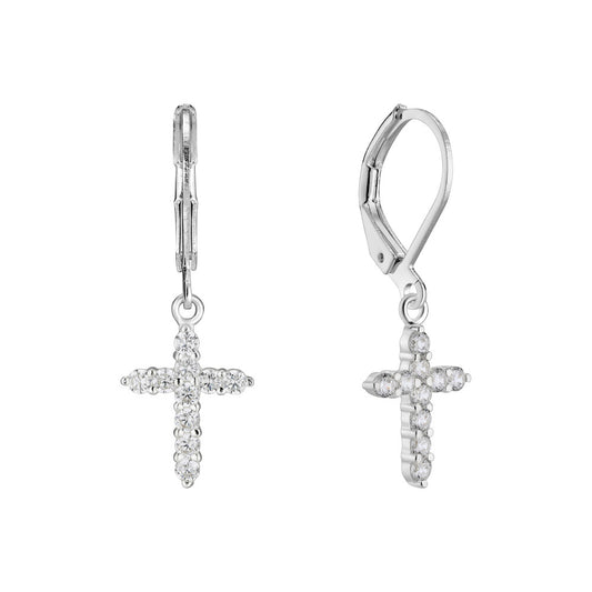 od2u-seasonless-23-bling-cross-earrings