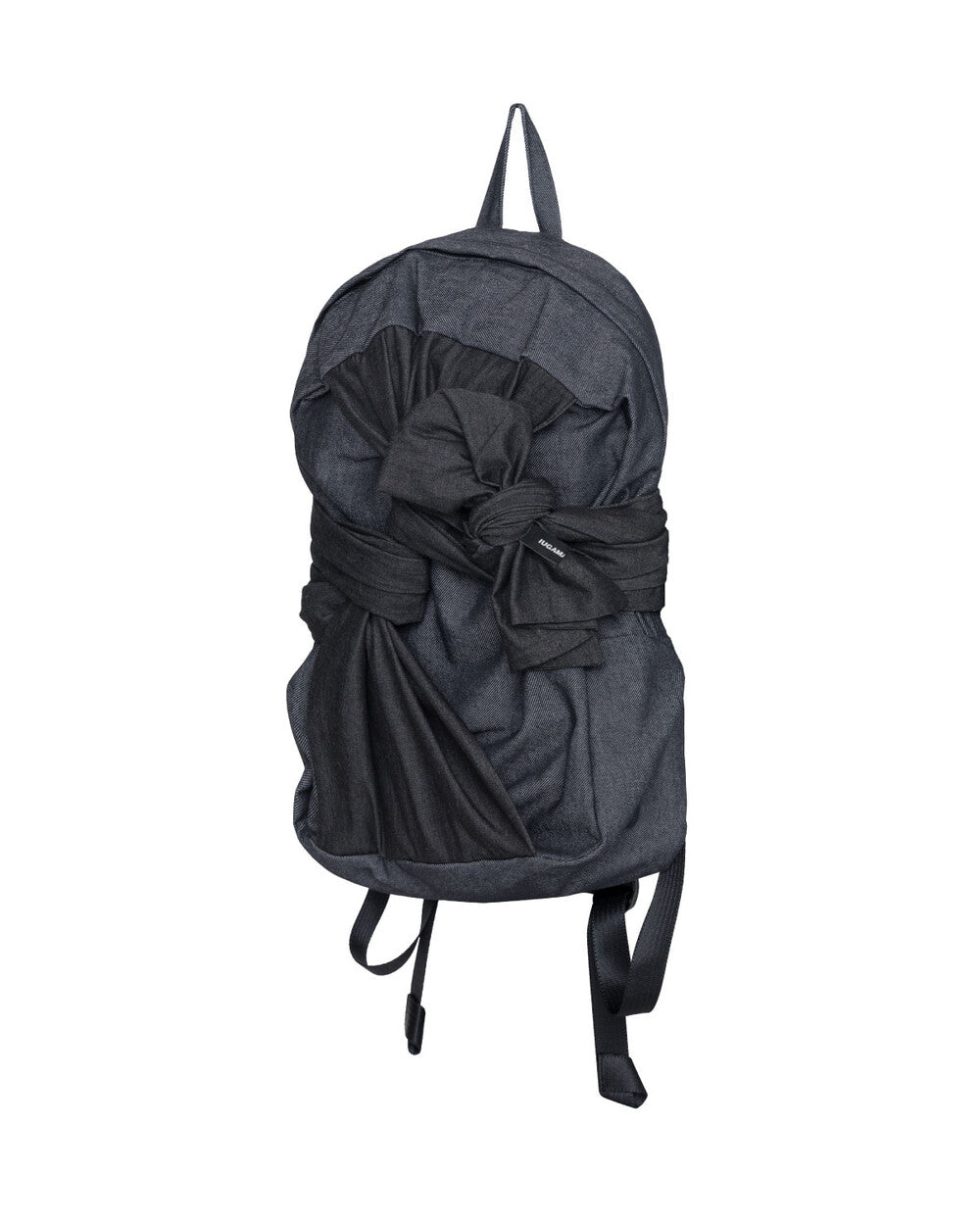 iugamakaras-seasonless-23-knotted-backpack-denimblack