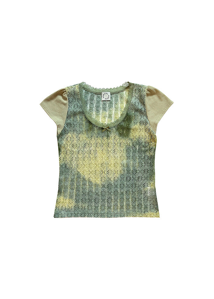 nofficialnoffice-seasonless-23-tiedye-u-neck-top-green