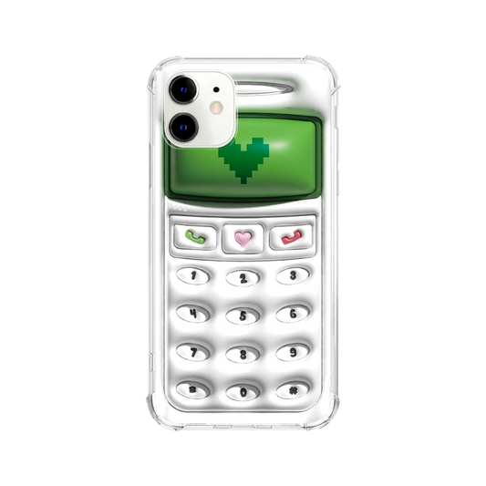 fakejazz-social-club-seasonless-99-retro-phone-white