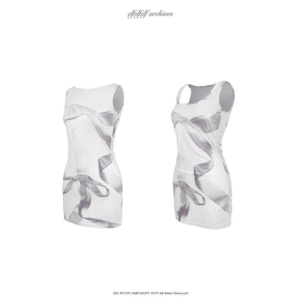 elfelfelf-archives-summer-23-y2k-crystal-sleevelessribbon