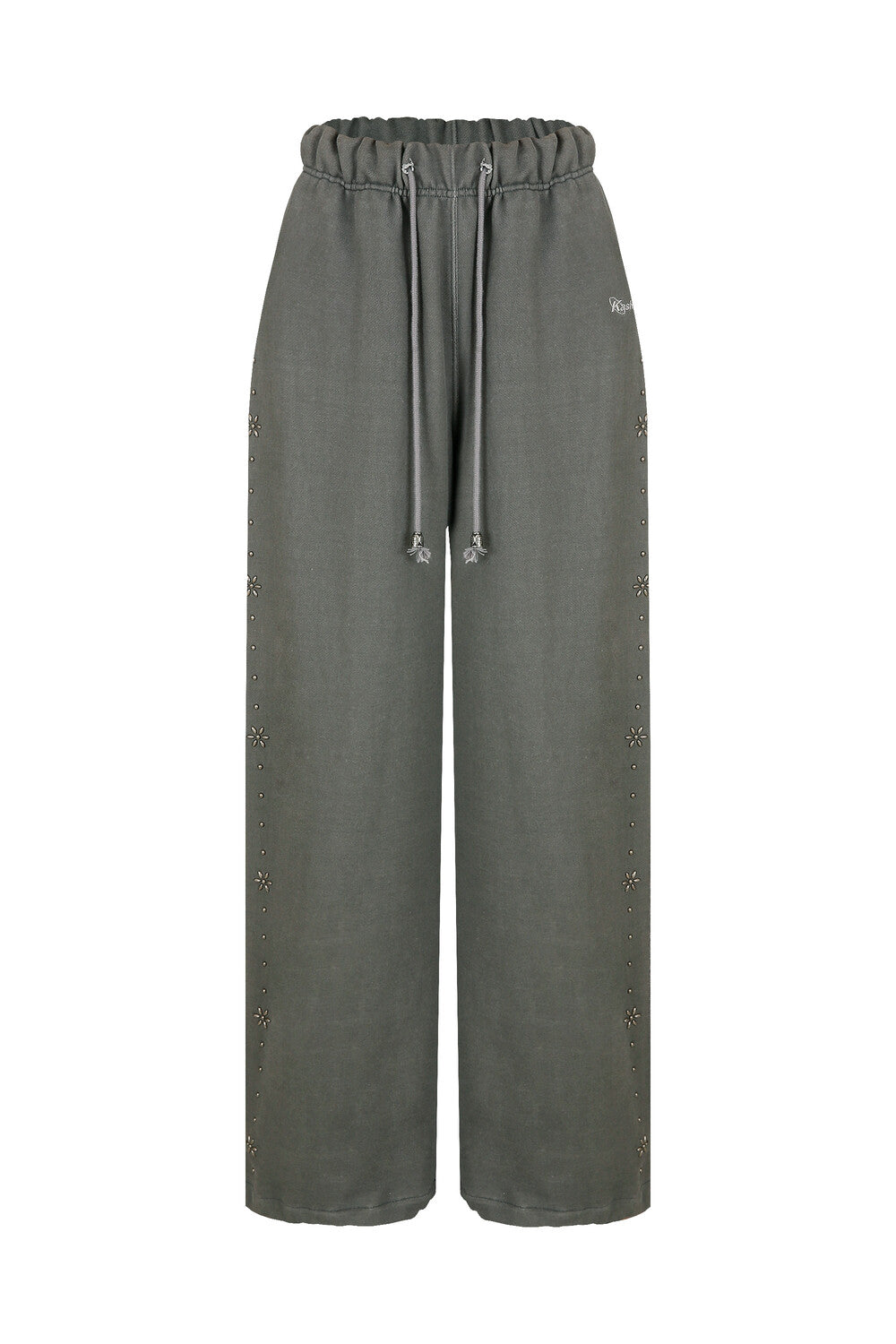 kashiko-fw-23-kashiko-comfy-monk-trousers