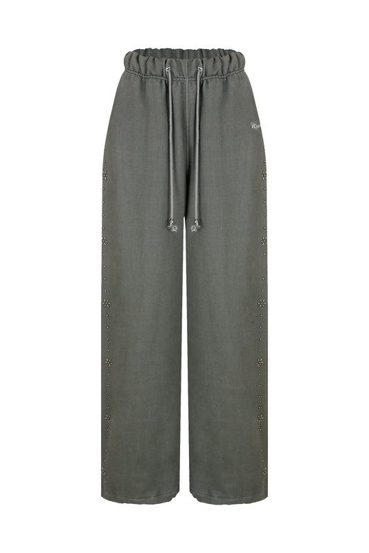 kashiko-fw-23-kashiko-comfy-monk-trousers