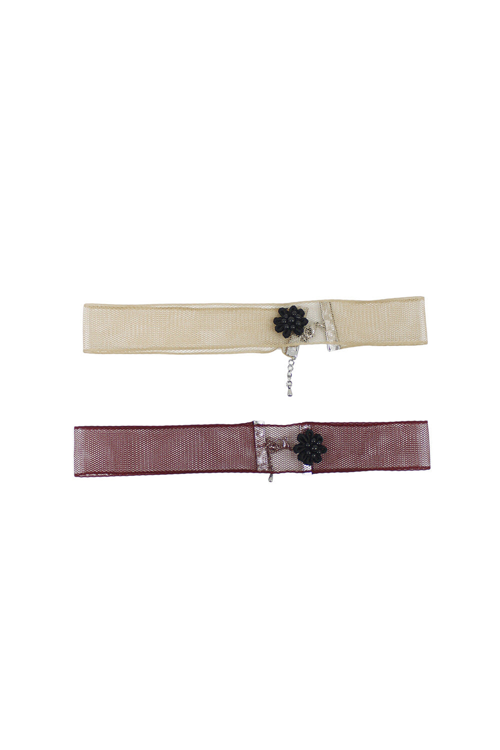 miae-summer-23-red-smoke-red-smoke-choker