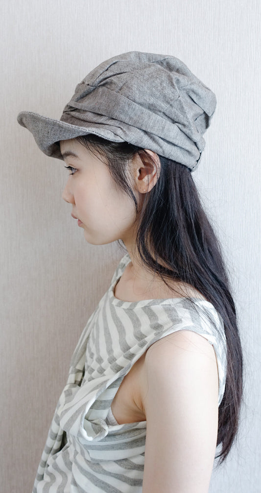 faerie-fw-23-wrinkled-wide-casquette