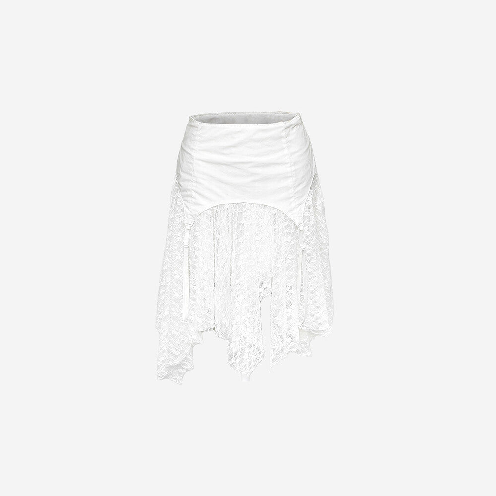 elfelfelf-archives-fw-23-fairy-skirt-ivory